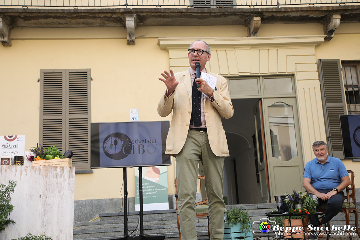 VBS_3777 -  La Barbera Incontra - 17 Giugno 2023.jpg
